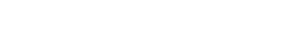 深圳悦动信息技术有限公司